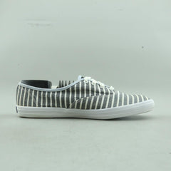 KEDS MEMORY FOAM