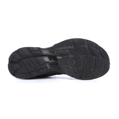 ASICS GEL-KAYANO 27