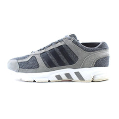 ADIDAS EQUIPMENT 10