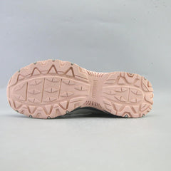 SKECHERS HILLCREST - PURE ESCAPADE