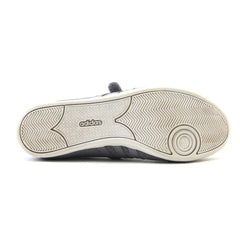 ADIDAS BALARINAS