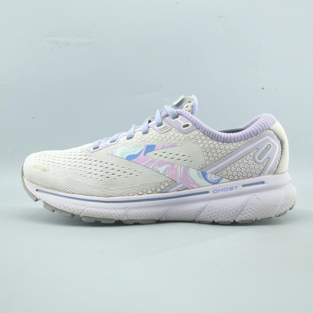 BROOKS GHOST 14