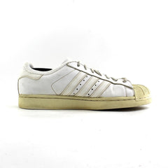 ADIDAS .