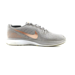 NIKE IN-SEASON TR 7
