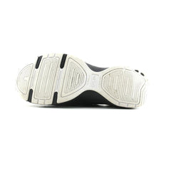 ATHLETIC WORKS MEMORY FOAM
