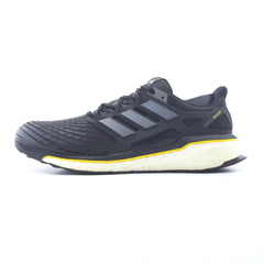 ADIDAS  ENERGY BOOST