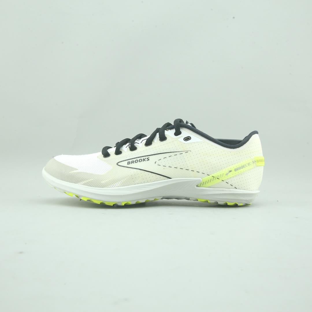 BROOKS DRAFT XC
