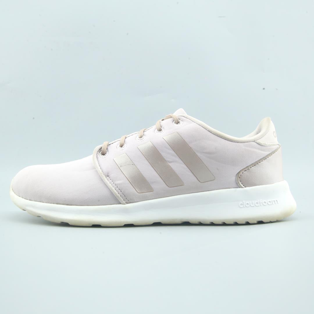 ADIDAS CLOUDFOAM QT RACER