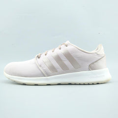 ADIDAS CLOUDFOAM QT RACER