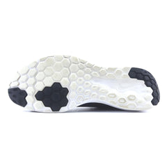 NIKE FS LITE RUN 3