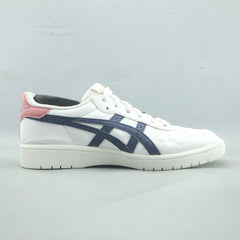 ASICS JAPAN S