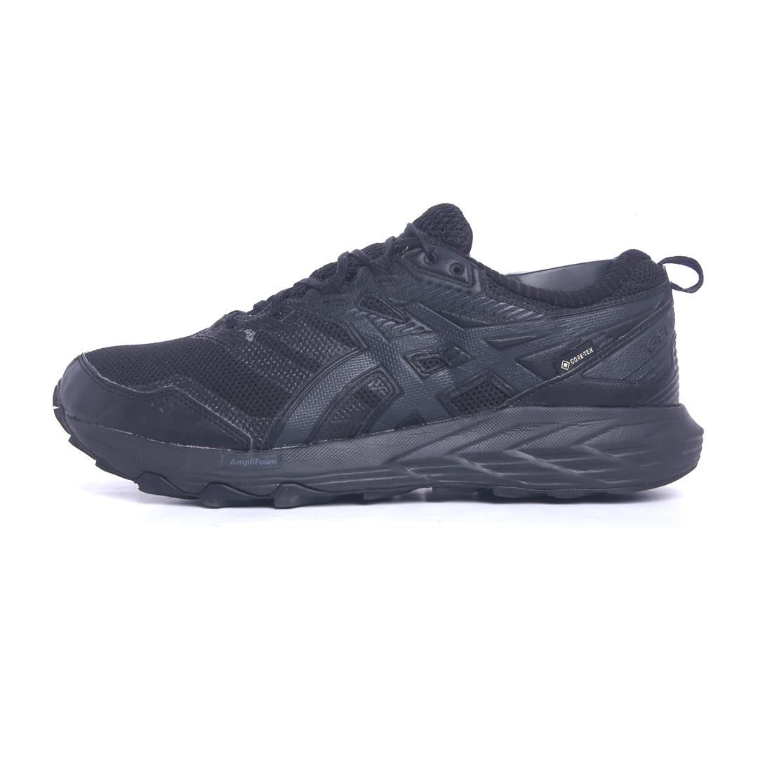 ASICS GEL-SONOMA 6