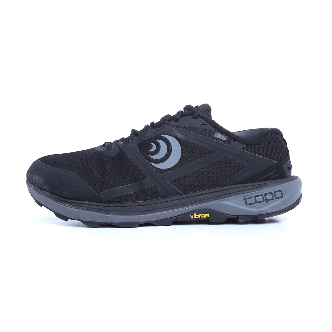 ALTRA TERRAVENTURE 4