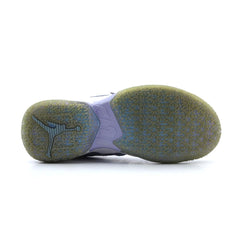 JORDAN WHY NOT ZER0.4
