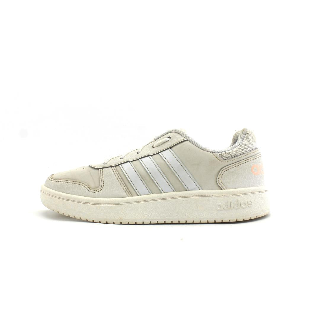 ADIDAS ,.