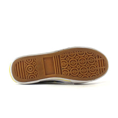 U.S. POLO ASSN  RALPH LAUREN