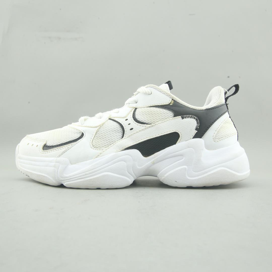 ANTA SPORTSTYLE