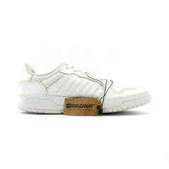 ADIDAS .