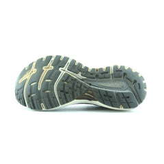 BROOKS ADRENALINE GTS 18