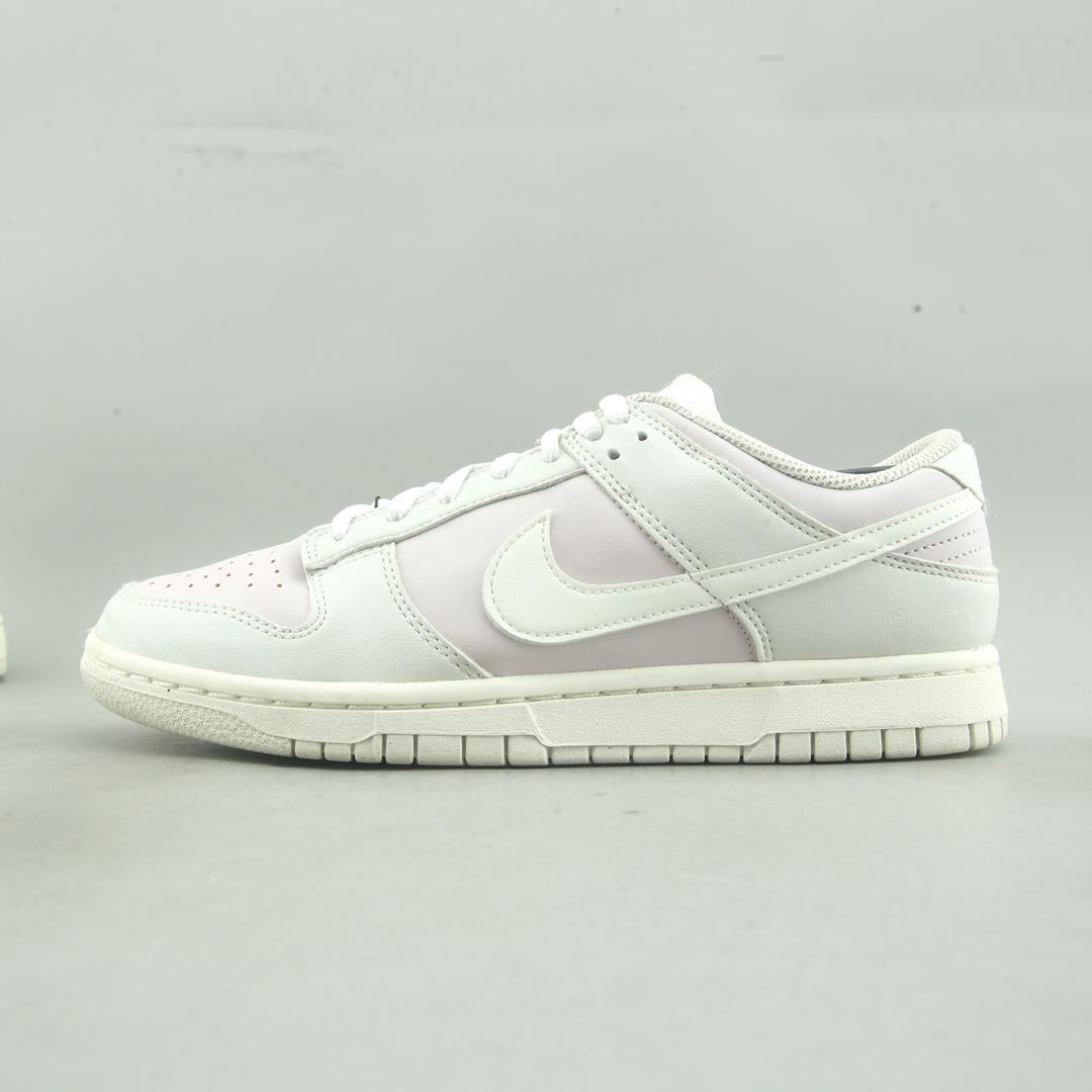 NIKE DUNK LOW NEXT NATURE