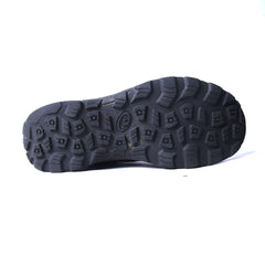 MERRELL OAKCREEK LOW