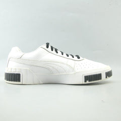 PUMA CALI