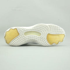 ADIDAS D.O.N. ISSUE #3