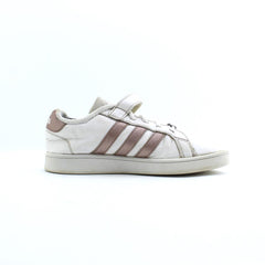 ADIDAS .