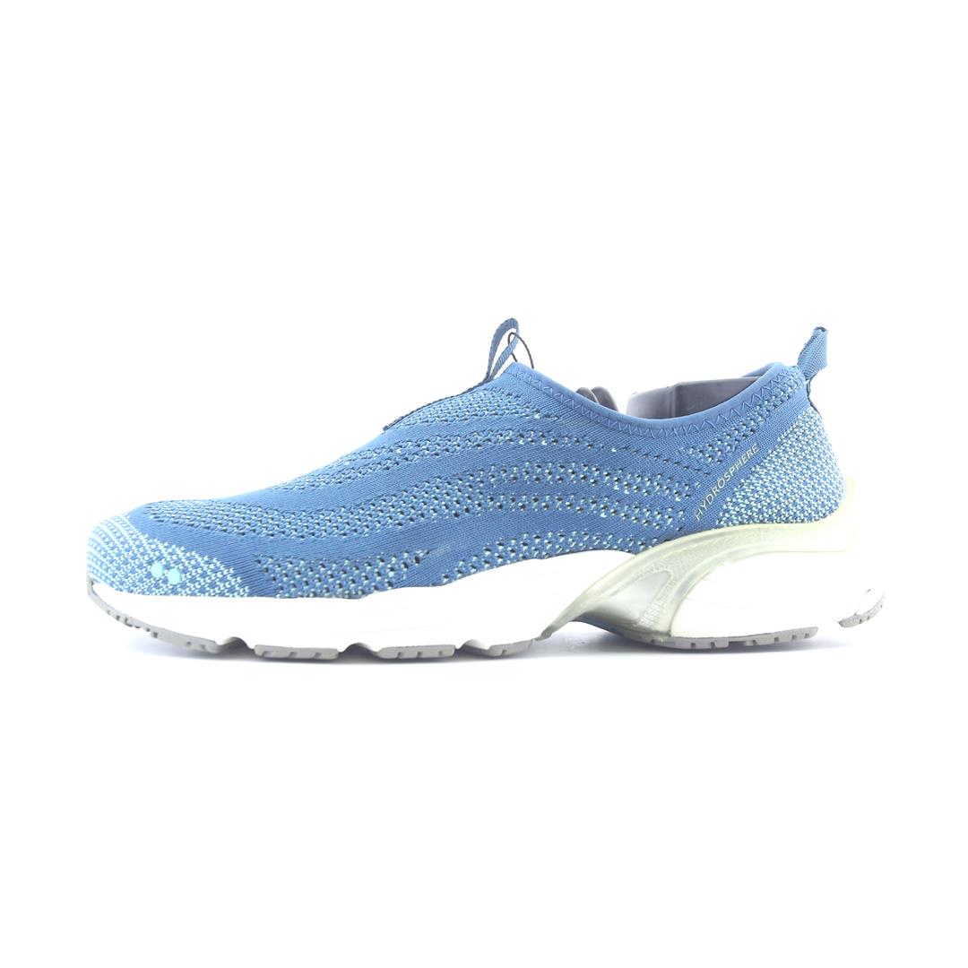 RYKA  HYDROSPHERE