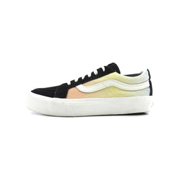 VANS OLD SKOOL