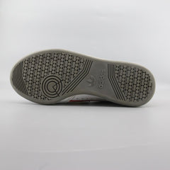 ADIDAS CONTINENTAL 80