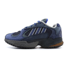 ADIDAS YUNG-1