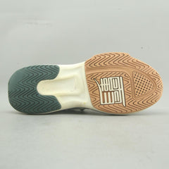 ANTA BOARD