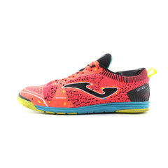 JOMA TACTICO