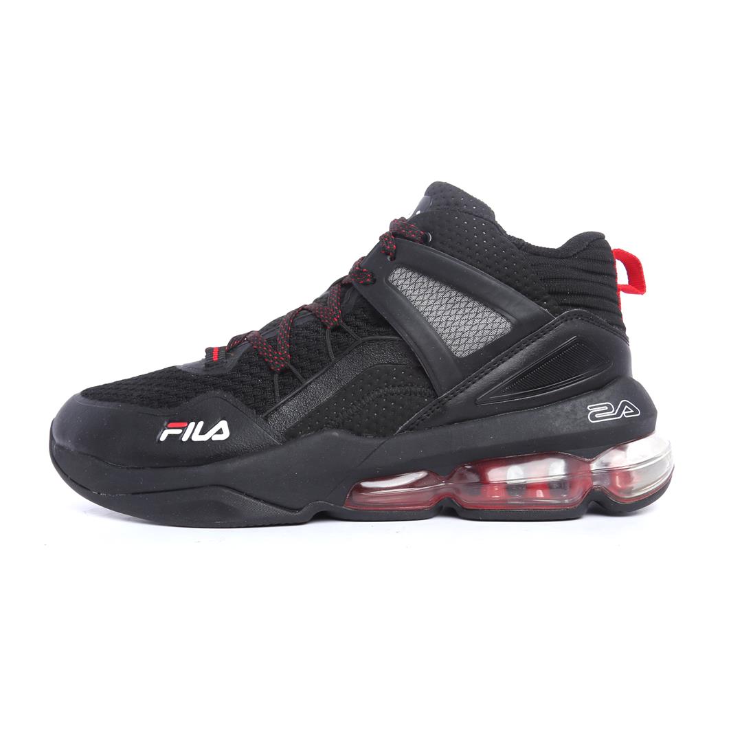 FILA MEMORY ULTRA