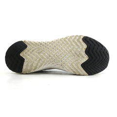 PERFORMAX LOTUS
