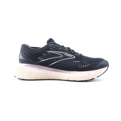 BROOKS GLYCERIN 19