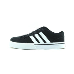 ADIDAS  GVP CANVAS ST