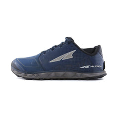 ALTRA SUPERIOR 4