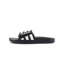 ADIDAS ADILETTE COMFORT ADJUSTABLE SLIDES