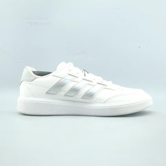 ADIDAS COURTBLOCK