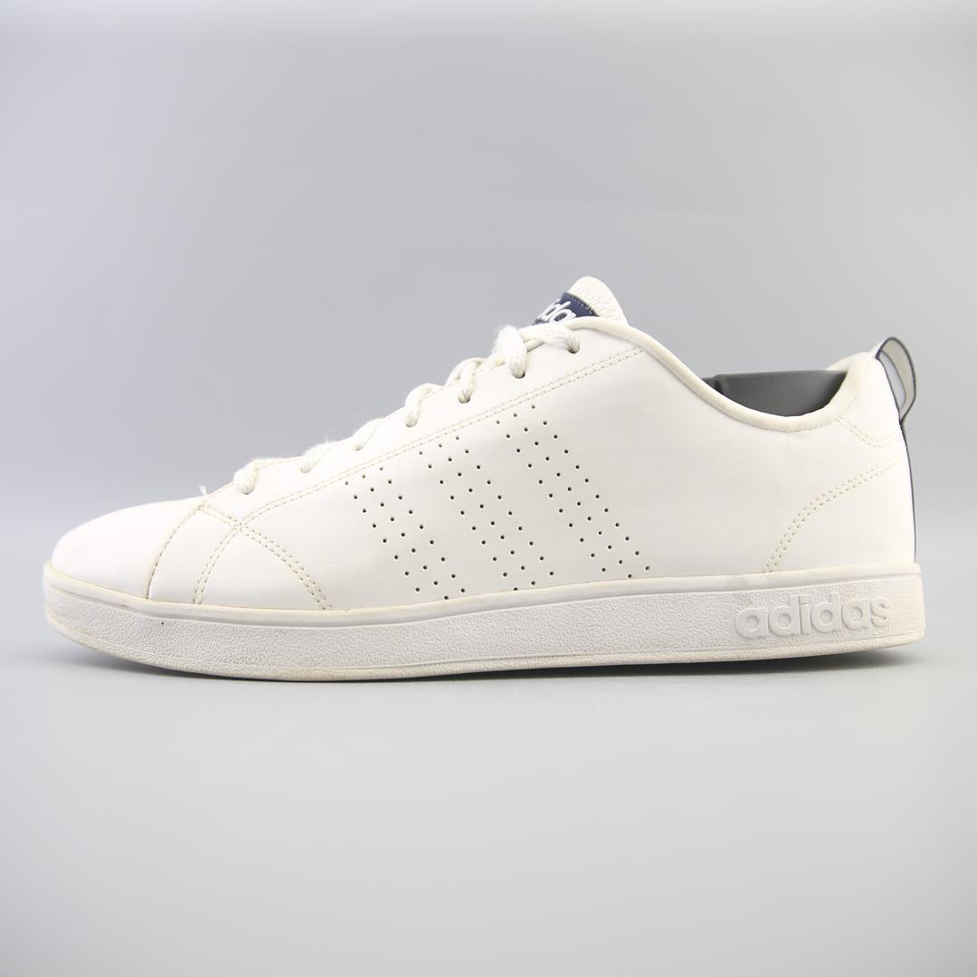 ADIDAS ADVANTAGE CLEAN VS