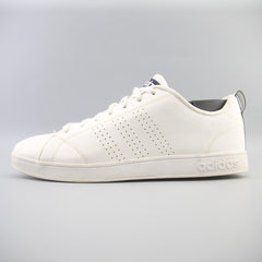 ADIDAS ADVANTAGE CLEAN VS