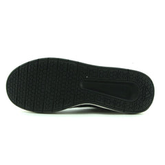 ADIDAS  UNISEX-CHILD ALTA