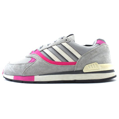 ADIDAS  QUESENCE
