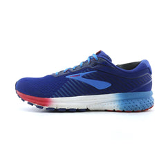 BROOKS GHOST 12