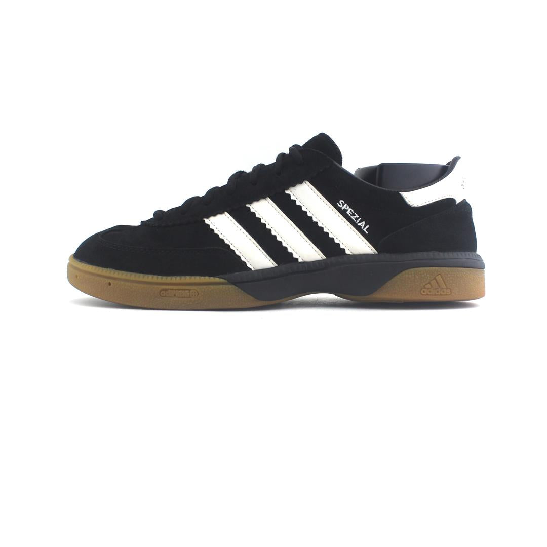 ADIDAS  SPEZIAL
