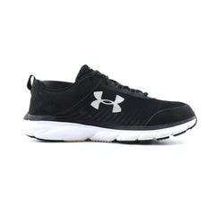 UNDER ARMOUR CHARGED ASSERT 8