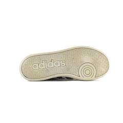 ADIDAS .