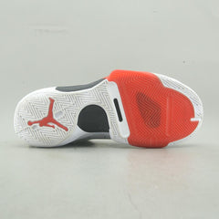 JORDAN ONE TAKE 5